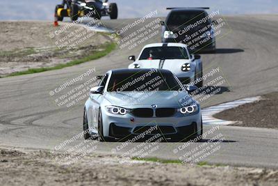 media/Mar-01-2025-Speed Ventures (Sat) [[3556983a2b]]/Yellow/Session 2 (Phil Hill)/